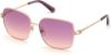 Picture of Swarovski Sunglasses SK0313