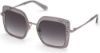 Picture of Swarovski Sunglasses SK0324-H