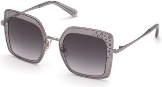 Picture of Swarovski Sunglasses SK0324-H