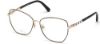 Picture of Swarovski Eyeglasses SK5393