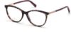 Picture of Swarovski Eyeglasses SK5396