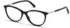 Picture of Swarovski Eyeglasses SK5396