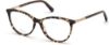 Picture of Swarovski Eyeglasses SK5396