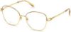 Picture of Swarovski Eyeglasses SK5398