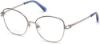 Picture of Swarovski Eyeglasses SK5398