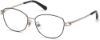 Picture of Swarovski Eyeglasses SK5403-D