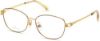 Picture of Swarovski Eyeglasses SK5403-D