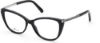Picture of Swarovski Eyeglasses SK5414