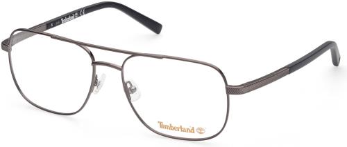 Picture of Timberland Eyeglasses TB1725