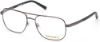 Picture of Timberland Eyeglasses TB1725