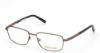 Picture of Timberland Eyeglasses TB1726