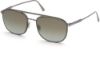 Picture of Tom Ford Sunglasses FT0827 JAKE