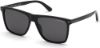 Picture of Tom Ford Sunglasses FT0832-N FLETCHER