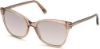 Picture of Tom Ford Sunglasses FT0844-F ANI