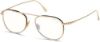 Picture of Tom Ford Eyeglasses FT5691-B