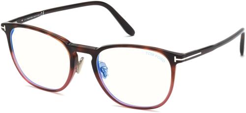 Picture of Tom Ford Eyeglasses FT5700-B