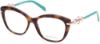 Picture of Emilio Pucci Eyeglasses EP5163