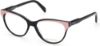 Picture of Emilio Pucci Eyeglasses EP5165