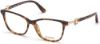 Picture of Guess Eyeglasses GU2856-S