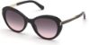 Picture of Swarovski Sunglasses SK0327