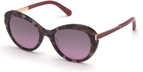 Picture of Swarovski Sunglasses SK0327