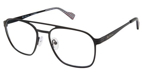 Picture of Ben Sherman Eyeglasses ALDGATE