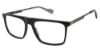 Picture of Ben Sherman Eyeglasses SAVILLE