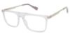 Picture of Ben Sherman Eyeglasses SAVILLE