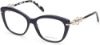 Picture of Emilio Pucci Eyeglasses EP5163