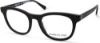 Picture of Kenneth Cole Eyeglasses KC0321