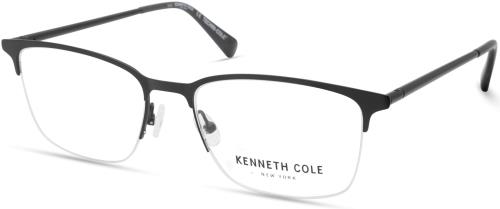 Picture of Kenneth Cole Eyeglasses KC0322
