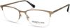 Picture of Kenneth Cole Eyeglasses KC0322