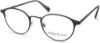 Picture of Kenneth Cole Eyeglasses KC0324