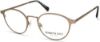 Picture of Kenneth Cole Eyeglasses KC0324