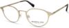 Picture of Kenneth Cole Eyeglasses KC0324