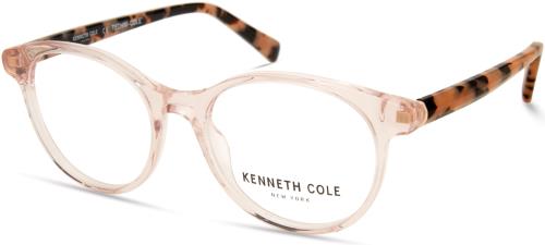 Picture of Kenneth Cole Eyeglasses KC0325