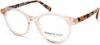 Picture of Kenneth Cole Eyeglasses KC0325