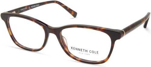 Picture of Kenneth Cole Eyeglasses KC0326