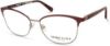 Picture of Kenneth Cole Eyeglasses KC0329