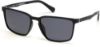 Picture of Kenneth Cole Sunglasses KC7251