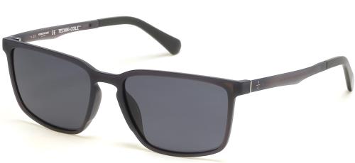 Picture of Kenneth Cole Sunglasses KC7251