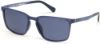 Picture of Kenneth Cole Sunglasses KC7251