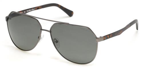 Picture of Kenneth Cole Sunglasses KC7252