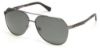 Picture of Kenneth Cole Sunglasses KC7252