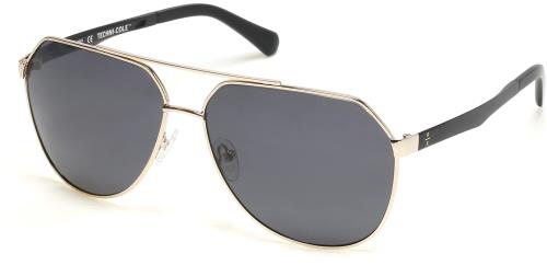Picture of Kenneth Cole Sunglasses KC7252