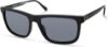 Picture of Kenneth Cole Sunglasses KC7253