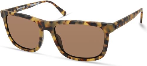 Kenneth cole sunglasses deals