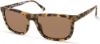 Picture of Kenneth Cole Sunglasses KC7253