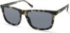 Picture of Kenneth Cole Sunglasses KC7253