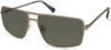 Picture of Kenneth Cole Sunglasses KC7254
